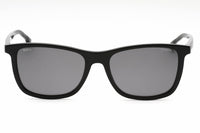 Hugo Boss Hugo Boss BOSS 1299/U/S Sunglasses