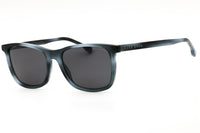 Hugo Boss Hugo Boss BOSS 1299/U/S Sunglasses