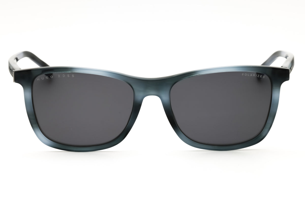 Hugo Boss Hugo Boss BOSS 1299/U/S Sunglasses