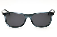 Hugo Boss Hugo Boss BOSS 1299/U/S Sunglasses