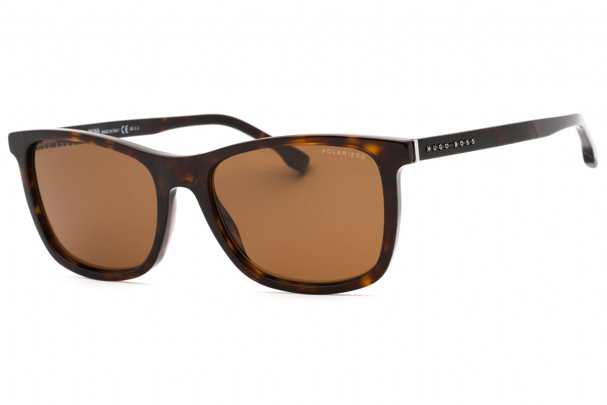 Hugo Boss Hugo Boss BOSS 1299/U/S Sunglasses