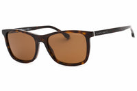 Hugo Boss Hugo Boss BOSS 1299/U/S Sunglasses