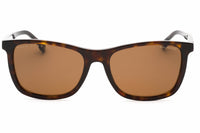 Hugo Boss Hugo Boss BOSS 1299/U/S Sunglasses