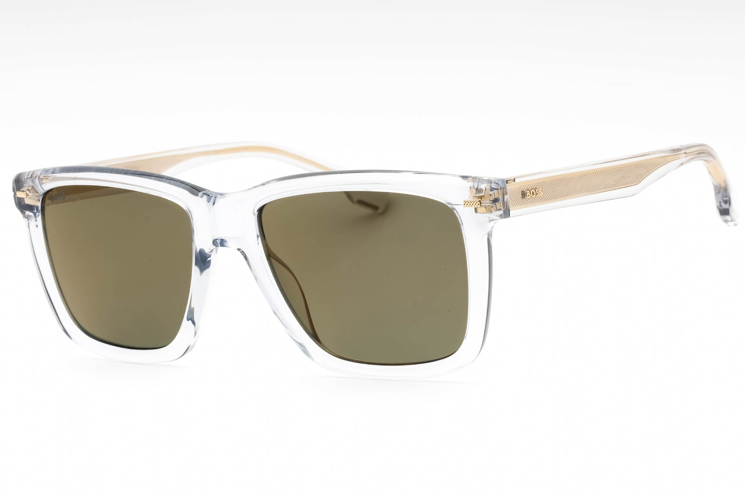 Hugo Boss Hugo Boss BOSS 1317/S Sunglasses
