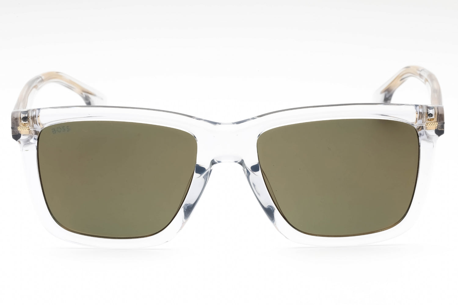 Hugo Boss Hugo Boss BOSS 1317/S Sunglasses