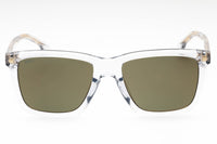 Hugo Boss Hugo Boss BOSS 1317/S Sunglasses