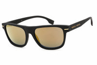 Hugo Boss Hugo Boss BOSS 1322/S Sunglasses