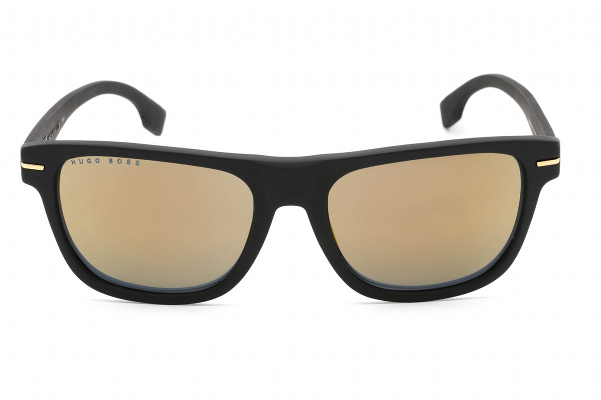 Hugo Boss Hugo Boss BOSS 1322/S Sunglasses