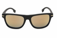 Hugo Boss Hugo Boss BOSS 1322/S Sunglasses