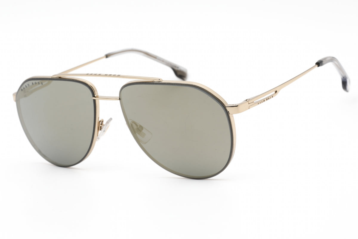Hugo Boss Hugo Boss BOSS 1326/S Sunglasses