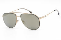 Hugo Boss Hugo Boss BOSS 1326/S Sunglasses