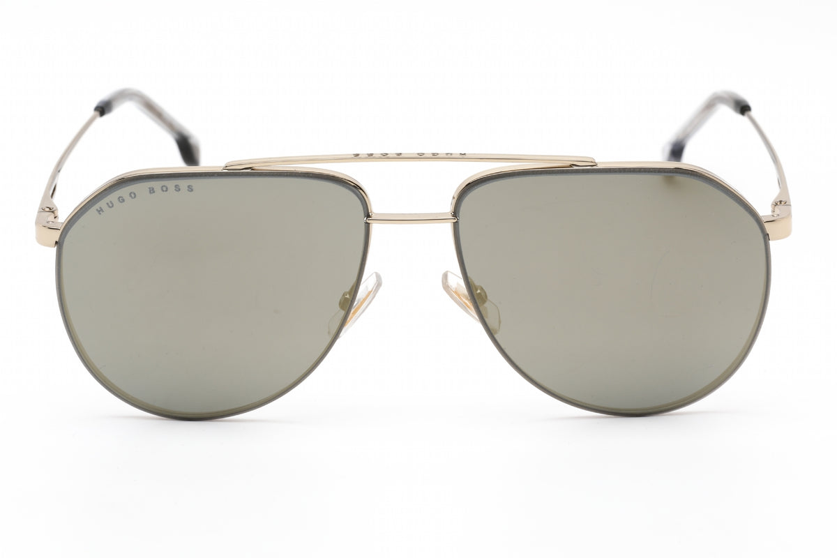 Hugo Boss Hugo Boss BOSS 1326/S Sunglasses