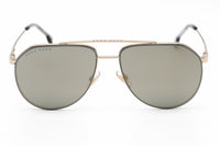 Hugo Boss Hugo Boss BOSS 1326/S Sunglasses