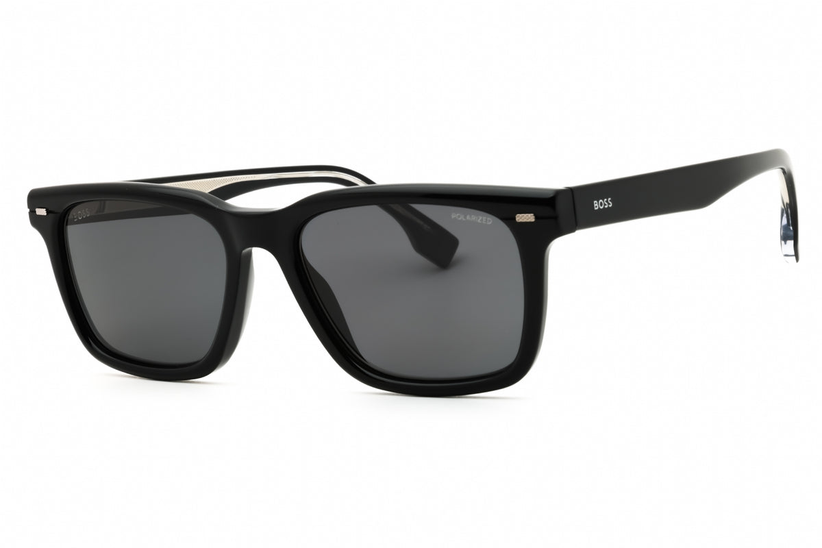Hugo Boss Hugo Boss BOSS 1352/U/S Sunglasses