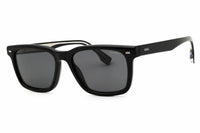 Hugo Boss Hugo Boss BOSS 1352/U/S Sunglasses
