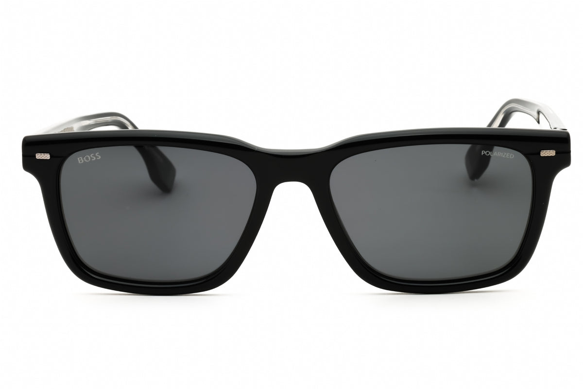 Hugo Boss Hugo Boss BOSS 1352/U/S Sunglasses