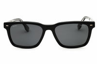 Hugo Boss Hugo Boss BOSS 1352/U/S Sunglasses