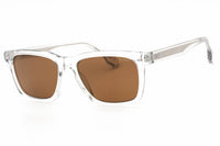 Hugo Boss Hugo Boss BOSS 1352/U/S Sunglasses