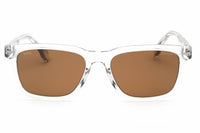 Hugo Boss Hugo Boss BOSS 1352/U/S Sunglasses