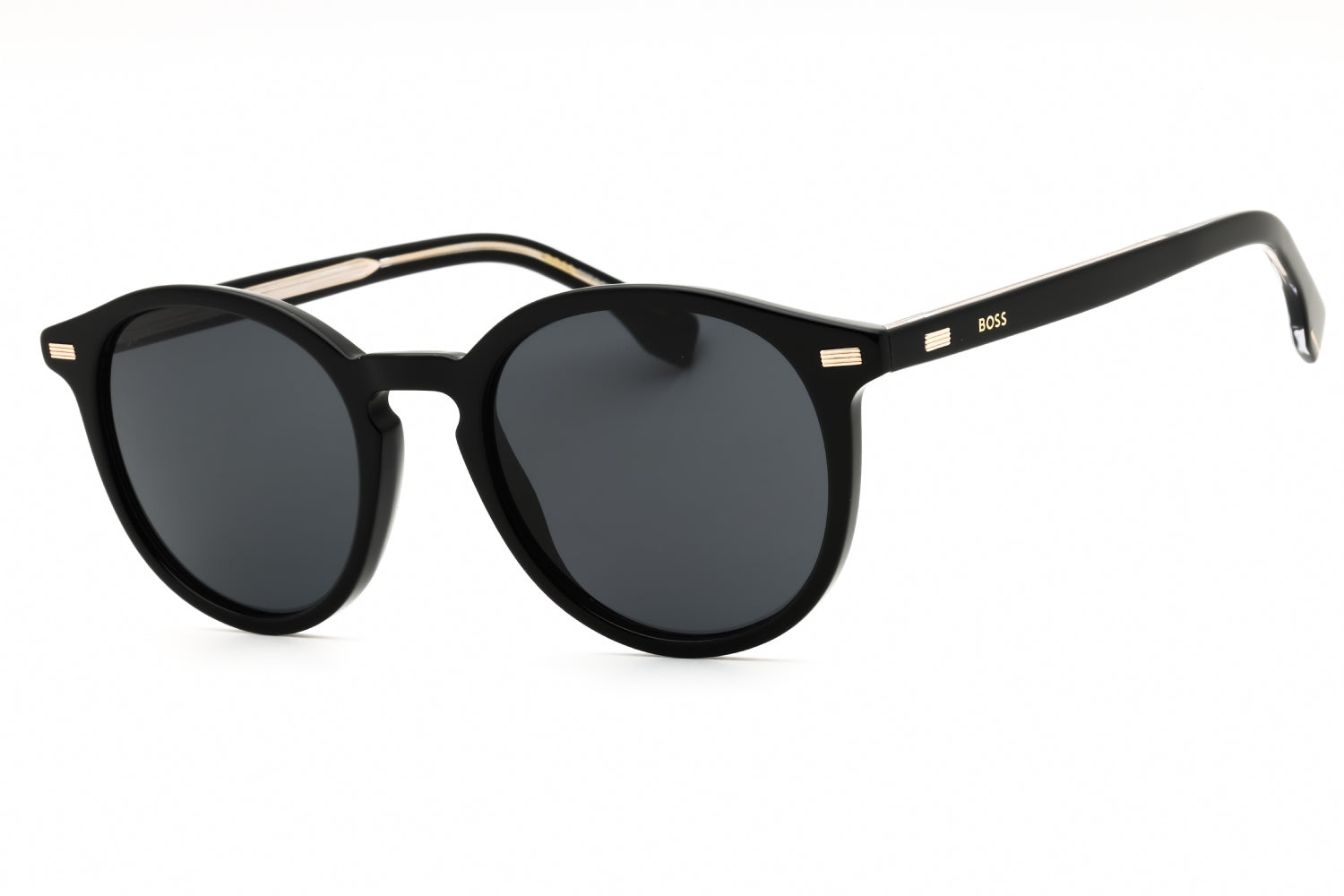 Hugo Boss Hugo Boss BOSS 1365/S Sunglasses