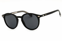 Hugo Boss Hugo Boss BOSS 1365/S Sunglasses