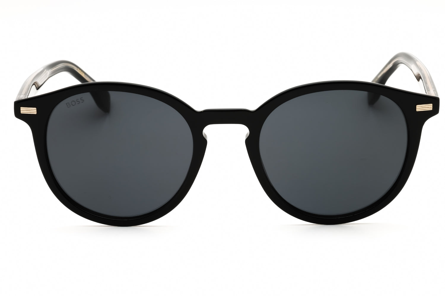 Hugo Boss Hugo Boss BOSS 1365/S Sunglasses