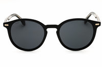 Hugo Boss Hugo Boss BOSS 1365/S Sunglasses