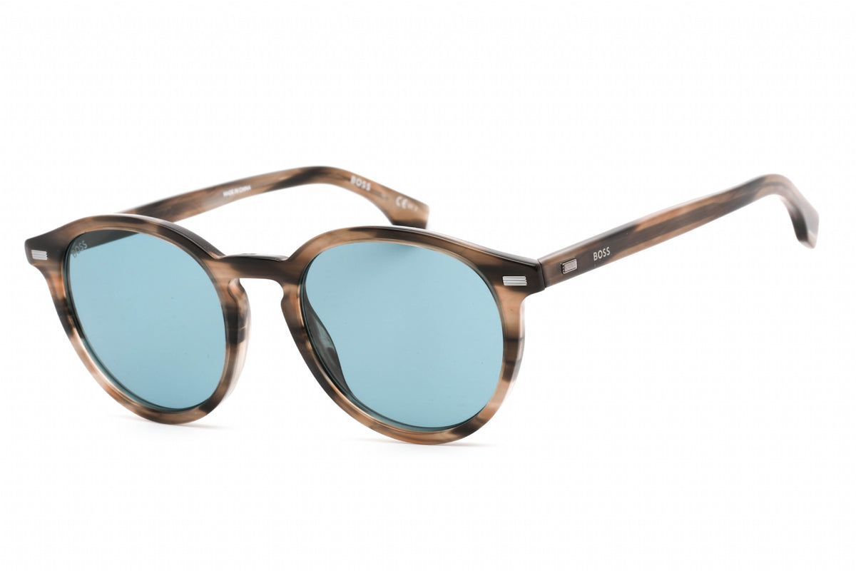 Hugo Boss Hugo Boss BOSS 1365/S Sunglasses