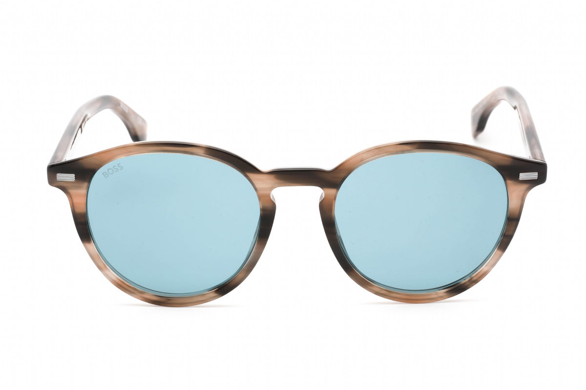Hugo Boss Hugo Boss BOSS 1365/S Sunglasses