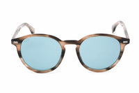 Hugo Boss Hugo Boss BOSS 1365/S Sunglasses