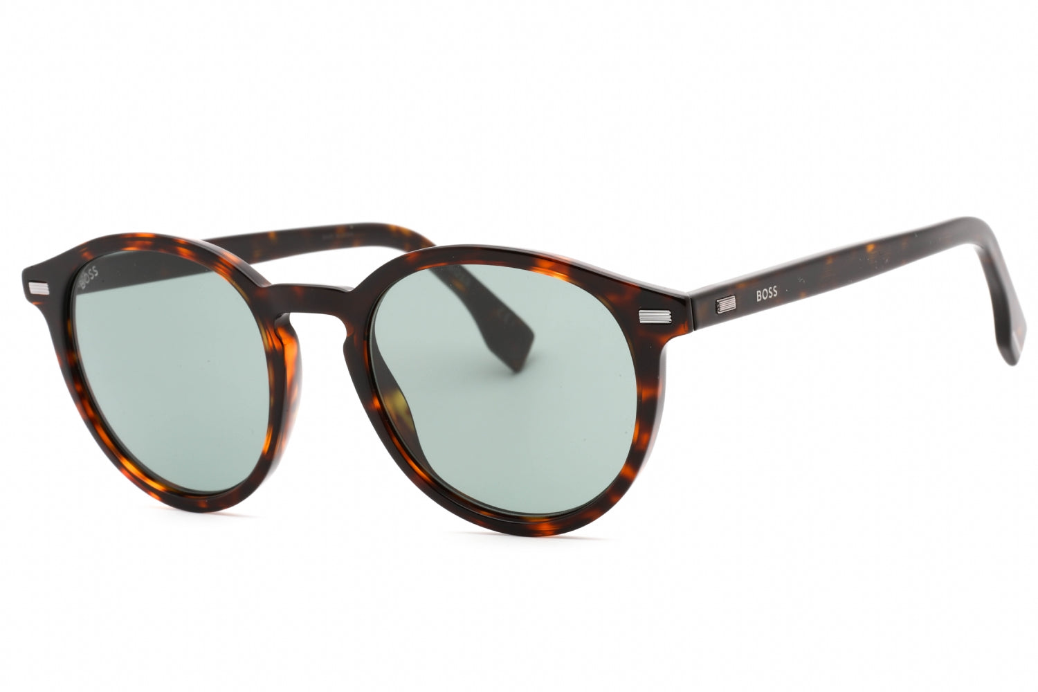Hugo Boss Hugo Boss BOSS 1365/S Sunglasses