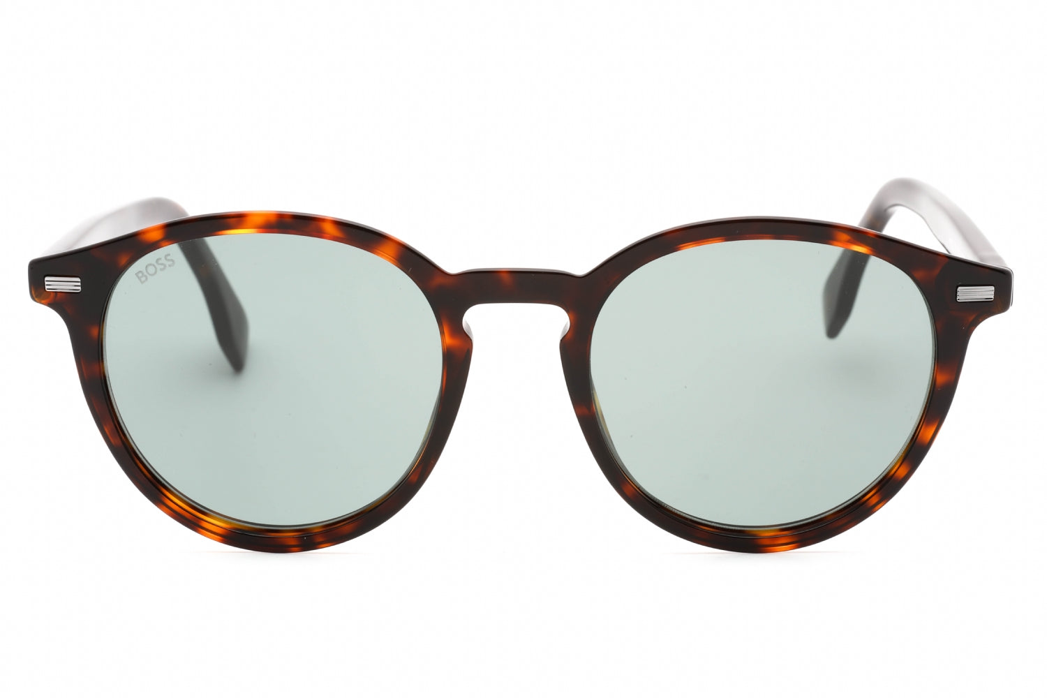 Hugo Boss Hugo Boss BOSS 1365/S Sunglasses