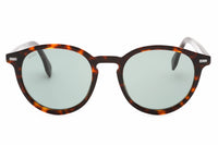 Hugo Boss Hugo Boss BOSS 1365/S Sunglasses