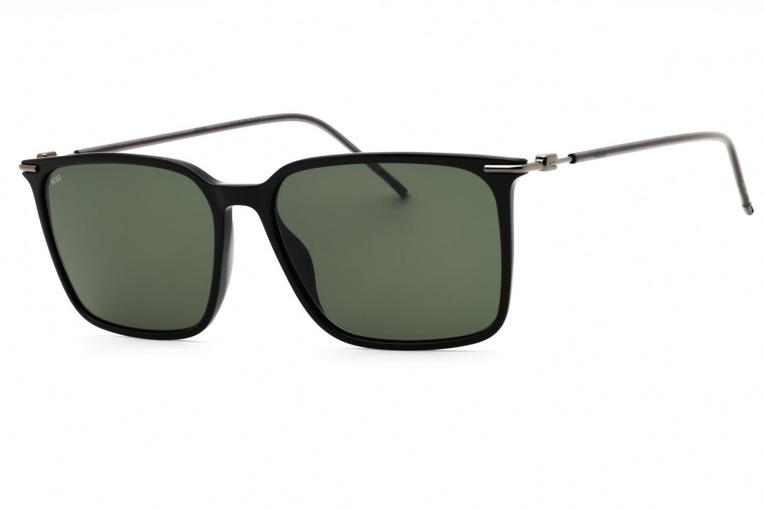Hugo Boss Hugo Boss BOSS 1371/S Sunglasses