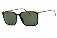 Hugo Boss Hugo Boss BOSS 1371/S Sunglasses