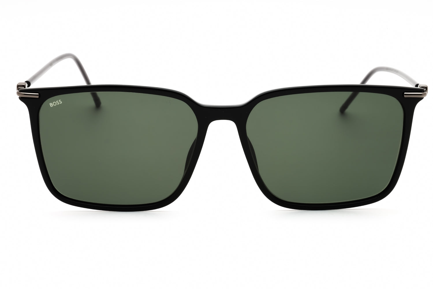 Hugo Boss Hugo Boss BOSS 1371/S Sunglasses