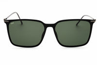 Hugo Boss Hugo Boss BOSS 1371/S Sunglasses
