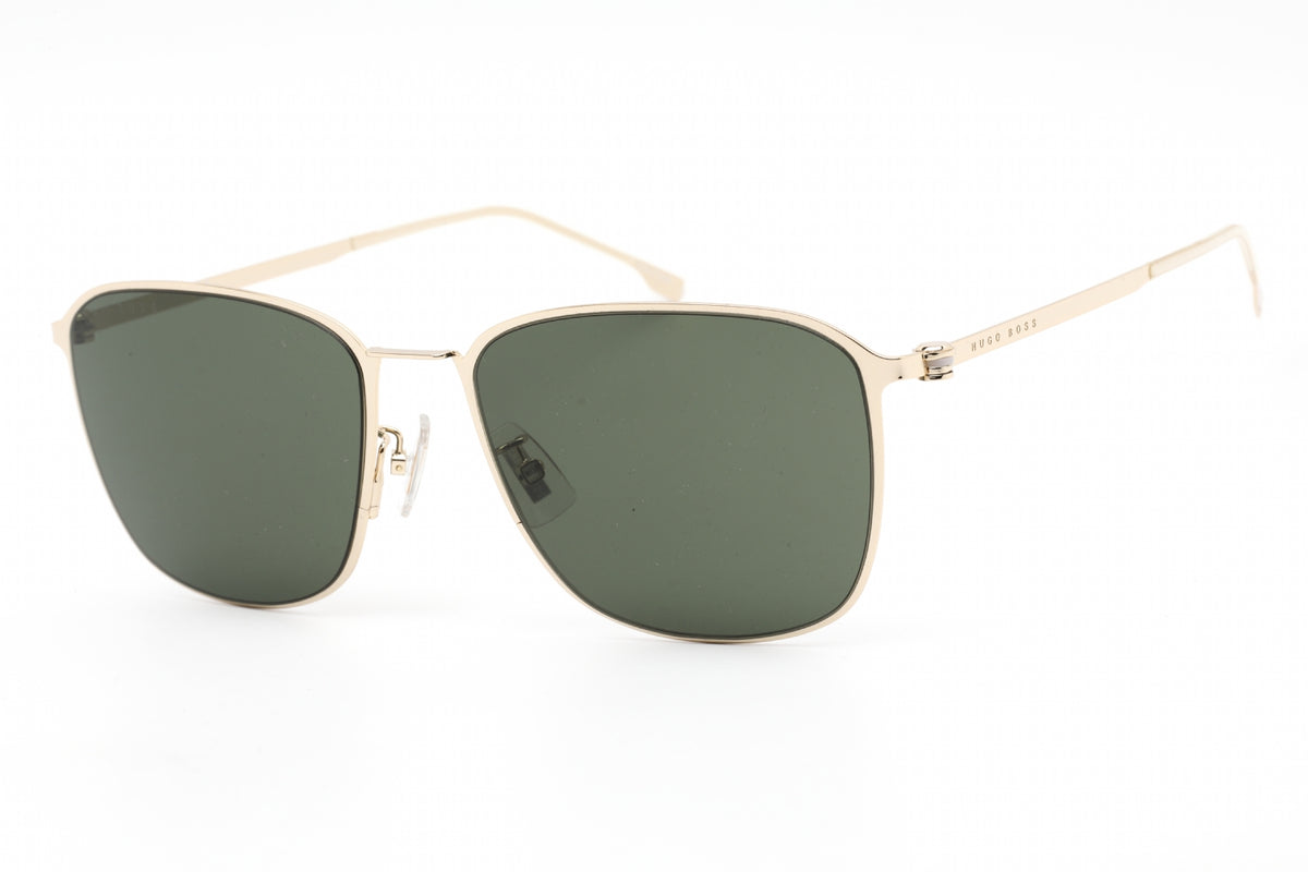 Hugo Boss Hugo Boss BOSS 1405/F/SK Sunglasses