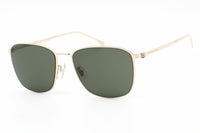 Hugo Boss Hugo Boss BOSS 1405/F/SK Sunglasses