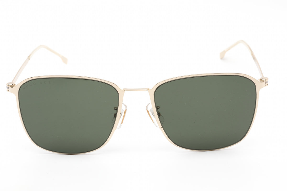 Hugo Boss Hugo Boss BOSS 1405/F/SK Sunglasses