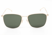 Hugo Boss Hugo Boss BOSS 1405/F/SK Sunglasses