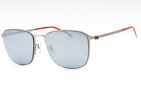 Hugo Boss Hugo Boss BOSS 1405/F/SK Sunglasses