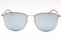 Hugo Boss Hugo Boss BOSS 1405/F/SK Sunglasses