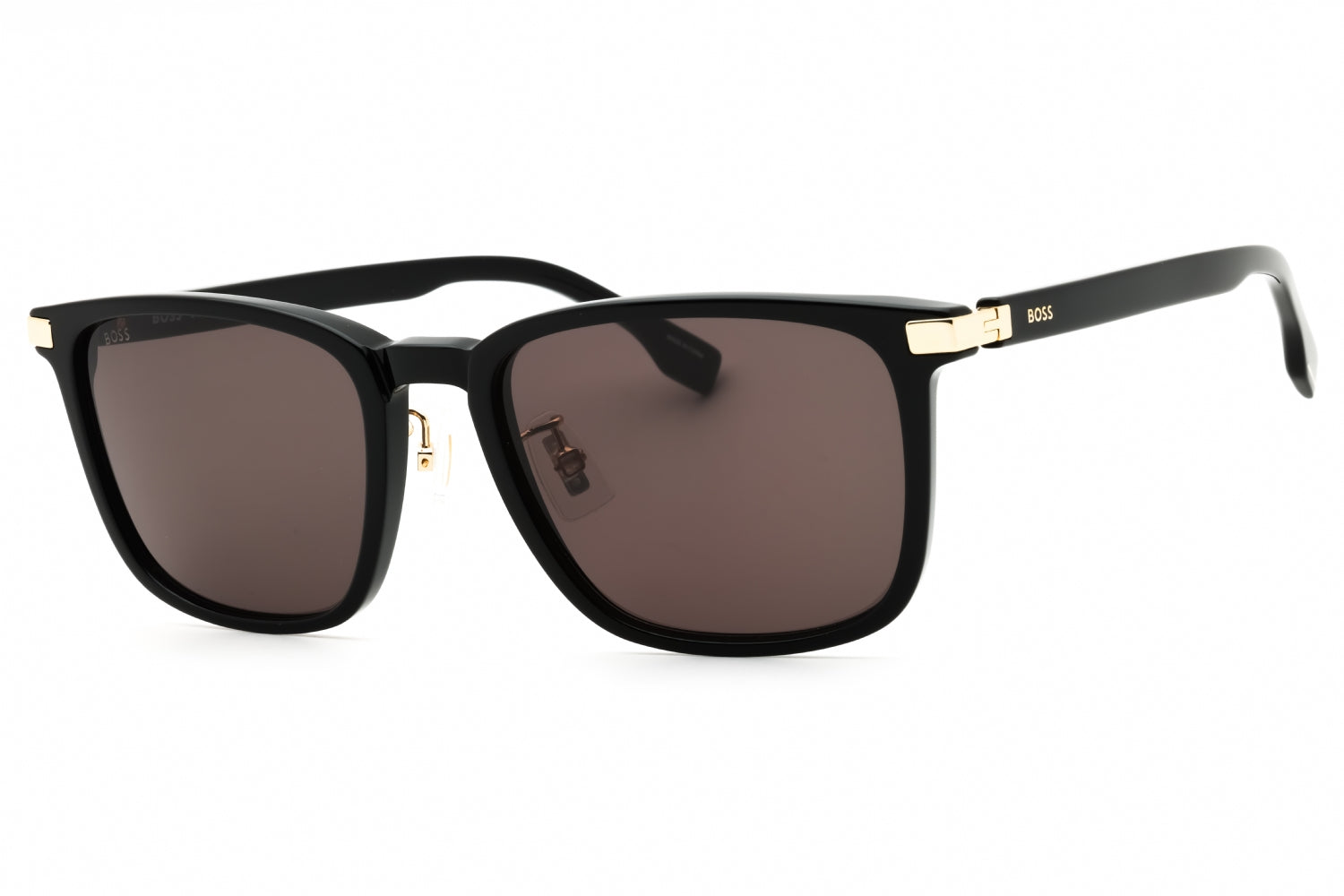 Hugo Boss BOSS 1406/F/SK Sunglasses