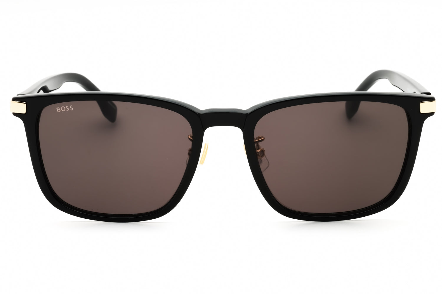 Hugo Boss BOSS 1406/F/SK Sunglasses