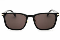Hugo Boss BOSS 1406/F/SK Sunglasses