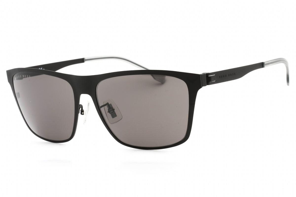 Hugo Boss Hugo Boss BOSS 1410/F/S Sunglasses