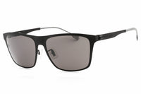 Hugo Boss Hugo Boss BOSS 1410/F/S Sunglasses