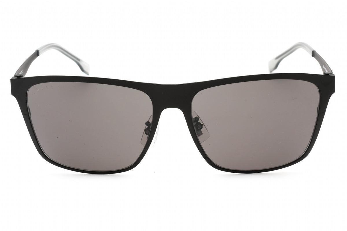 Hugo Boss Hugo Boss BOSS 1410/F/S Sunglasses