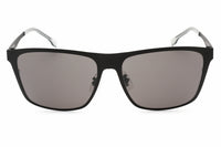 Hugo Boss Hugo Boss BOSS 1410/F/S Sunglasses